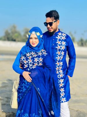 জুটিরস্টাইল nurayat fashion