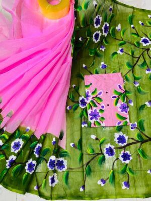 nurayat fashion nur ayat fashion noor ayat fashion nurfashion nura fashion noor fashion nur