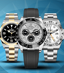 Nurayat Fashion Watches Category